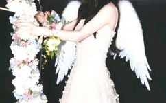 破小雏女的真实视频